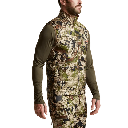 Sitka Gear - Kelvin Aerolite Vest