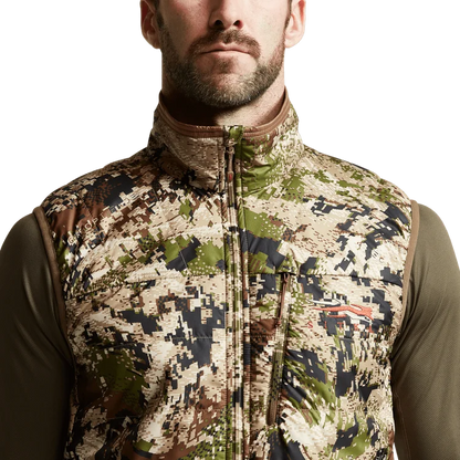 Sitka Gear - Kelvin Aerolite Vest