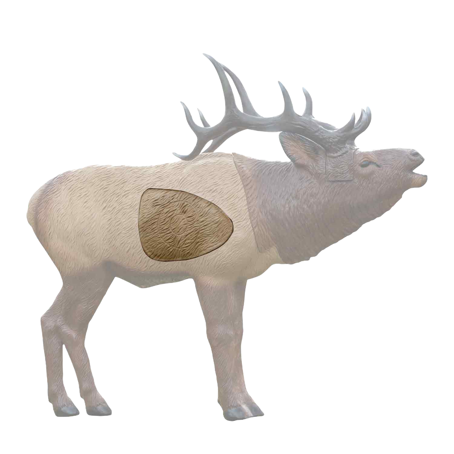 Rinehart - Repl. Insert - Signature Elk