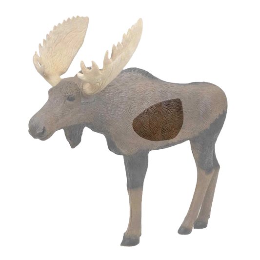 Rinehart - Repl. Insert - Signature Moose