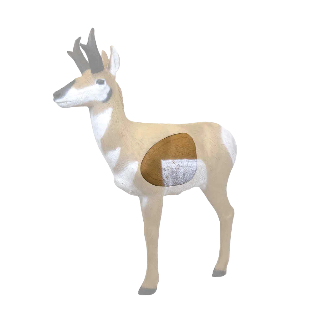 Rinehart - Insert de remplacement - Signature Antelope