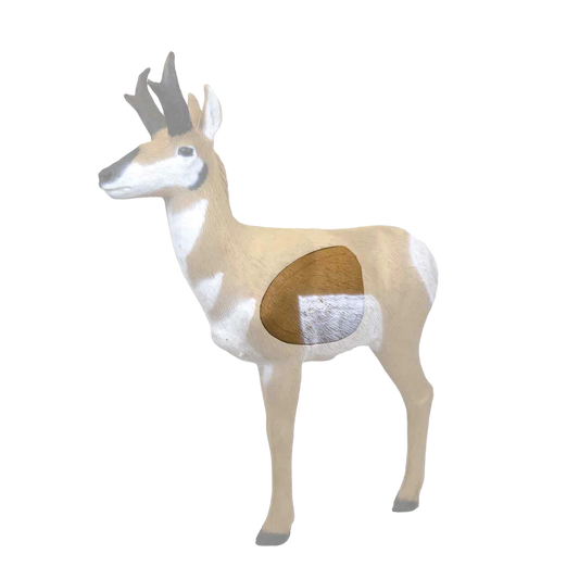 Rinehart - Repl.Insert - Signature Antelope