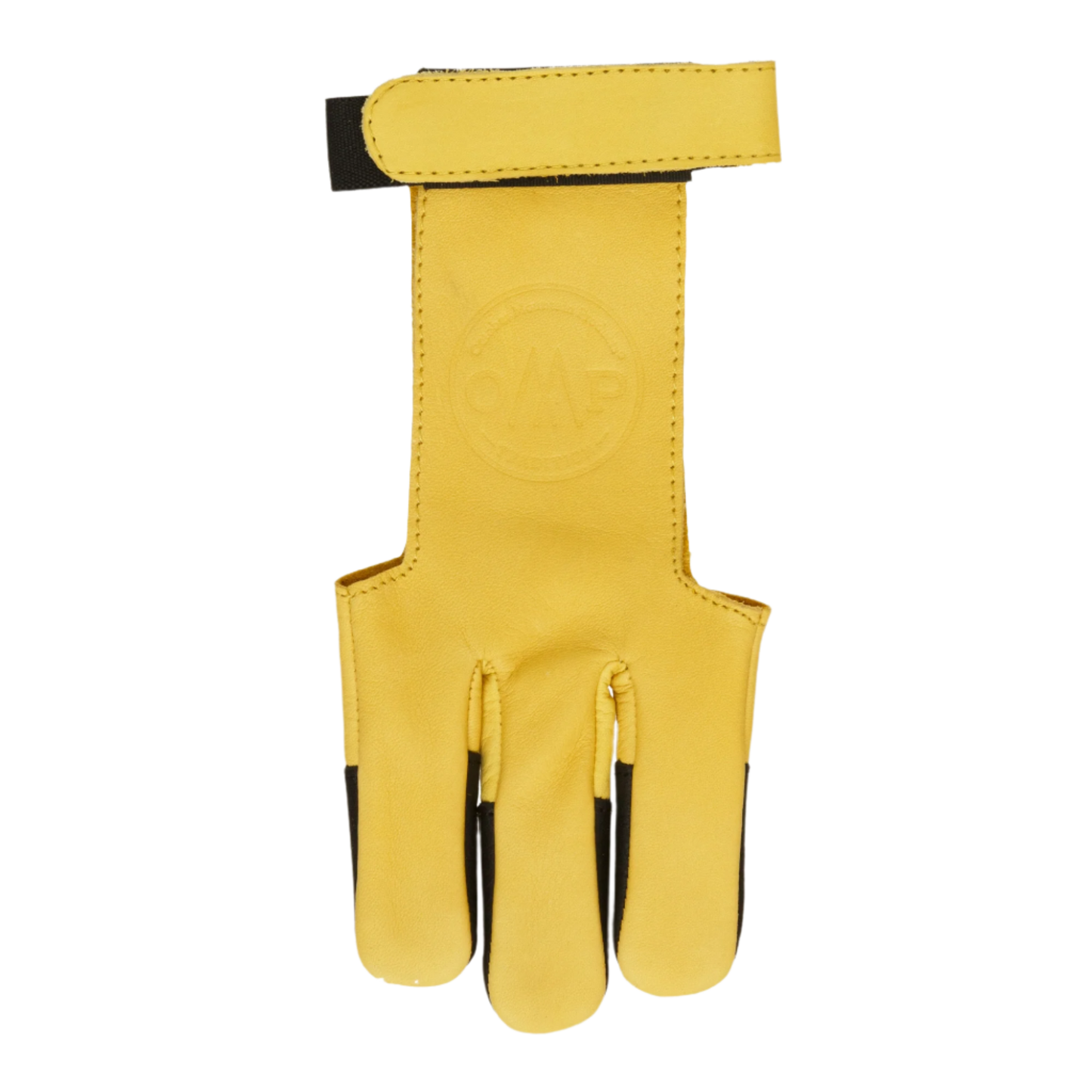 OMP - Shooters Glove