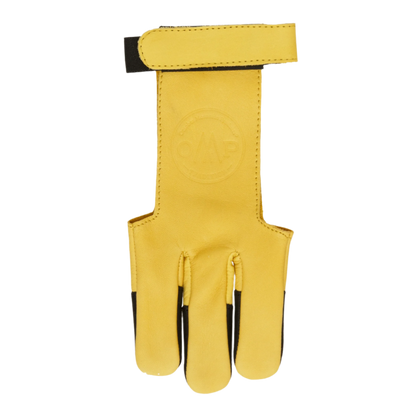 OMP - Shooters Glove