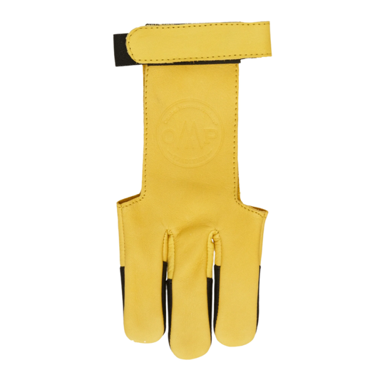 OMP - Shooters Glove