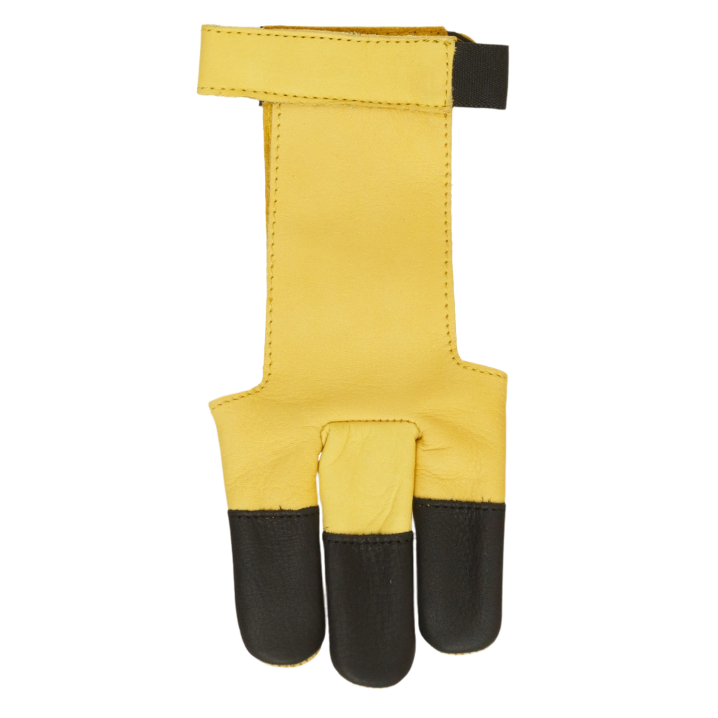 OMP - Shooters Glove