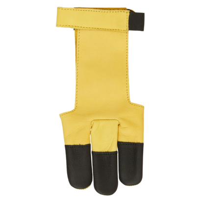 OMP - Shooters Glove