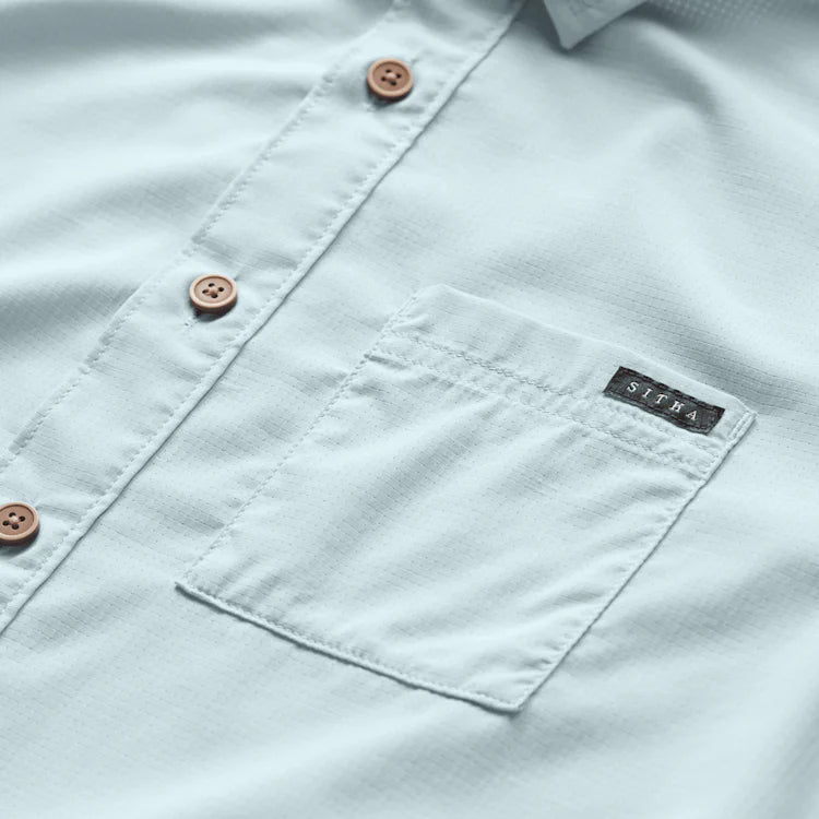 Sitka Gear - Mojave SS Shirt