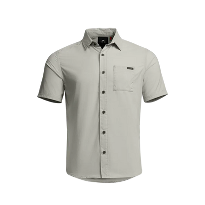 Sitka Gear - Mojave SS Shirt