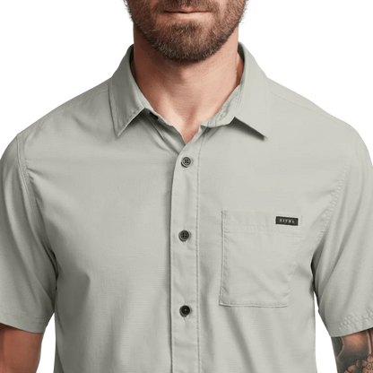 Sitka Gear - Mojave SS Shirt