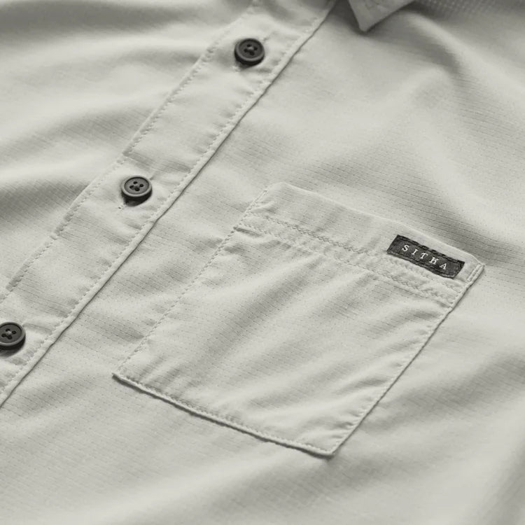 Sitka Gear - Mojave SS Shirt