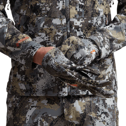 Sitka Gear - Gant Jetstream WS