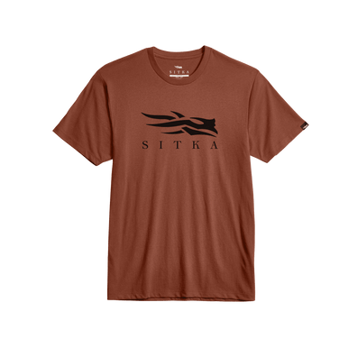 Sitka Gear - Icon Tee