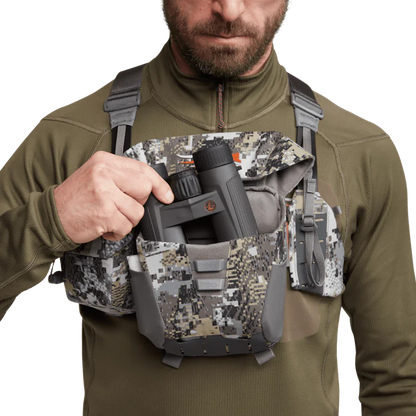 Sitka Gear - Flash Optics Harness