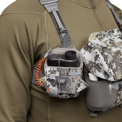 Sitka Gear - Flash Optics Harness