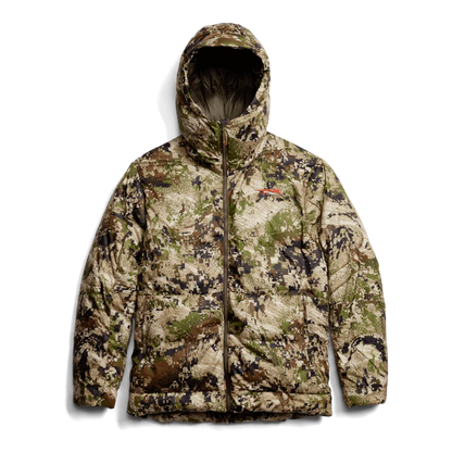 Sitka Gear - Hyperdown Jacket