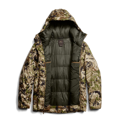 Sitka Gear - Hyperdown Jacket