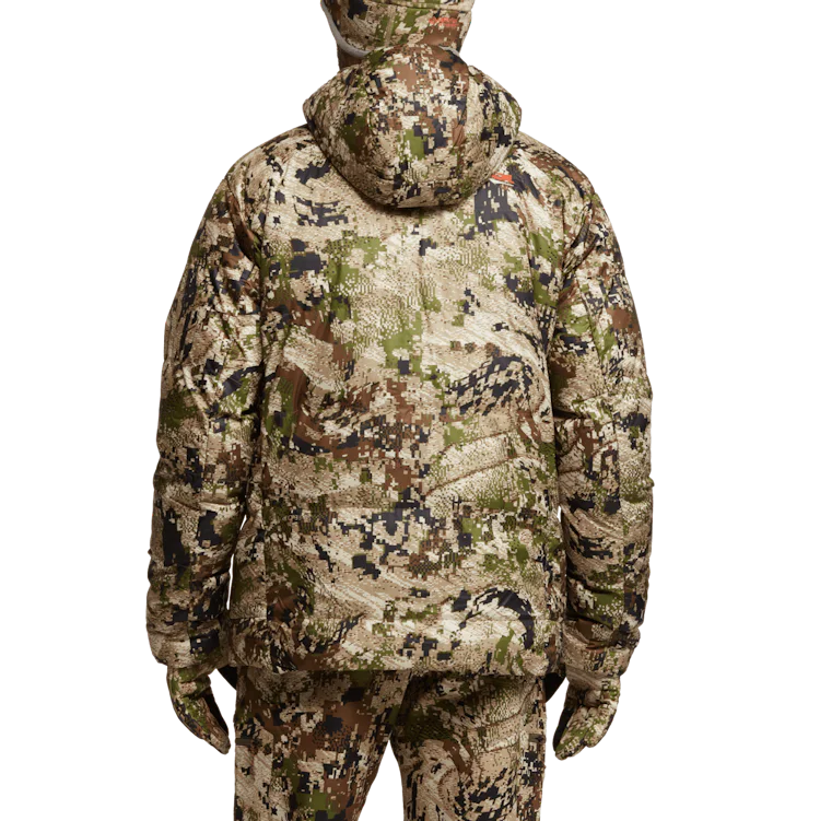 Sitka Gear - Hyperdown Jacket