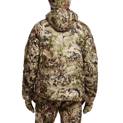 Sitka Gear - Veste Hyperdown