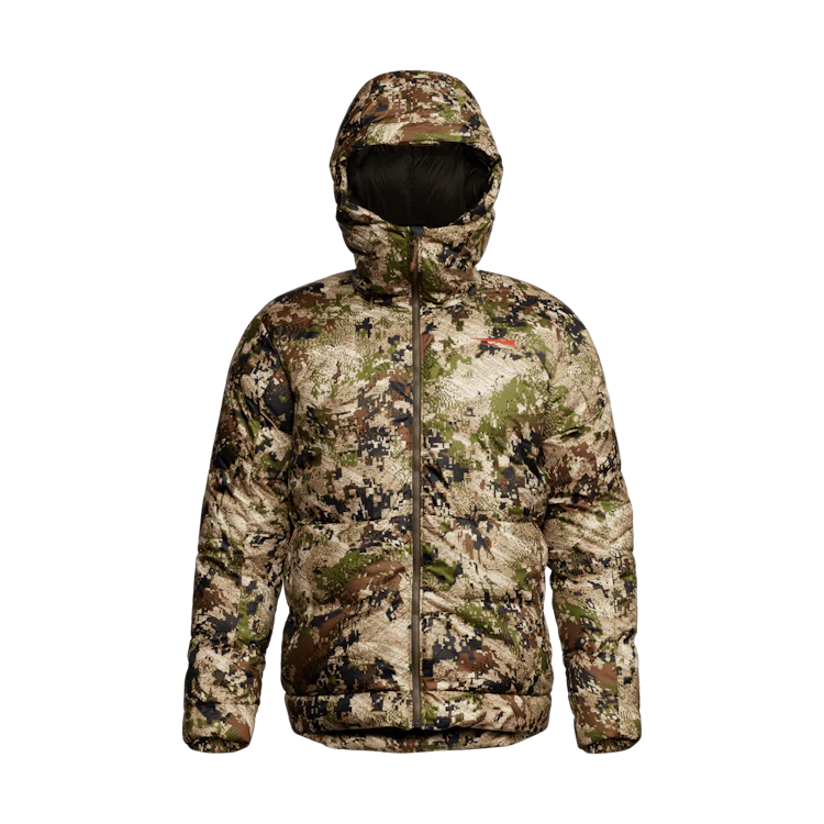 Sitka Gear - Veste Hyperdown