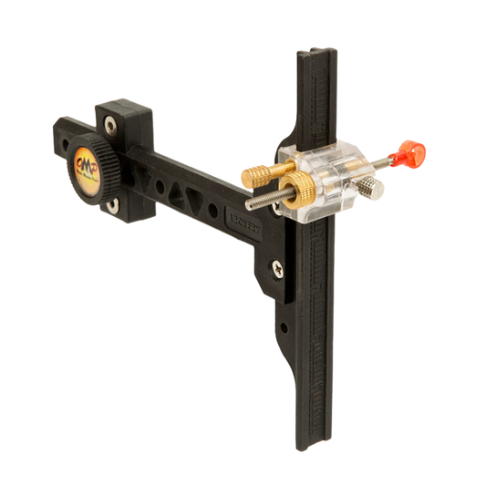 OMP - Adventure Recurve Sight