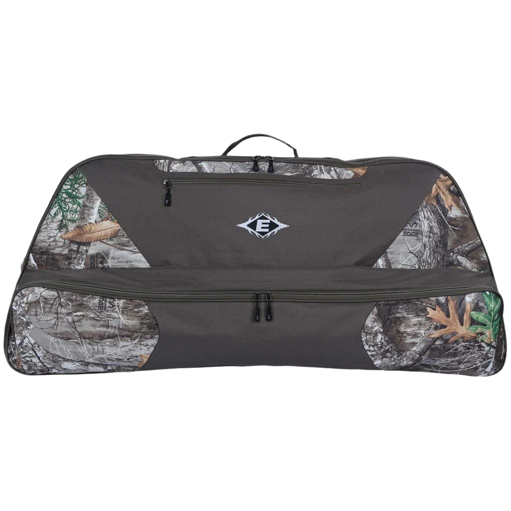 Easton - Étui souple Bow-Go - Realtree