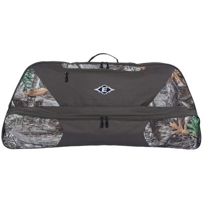 Easton - Étui souple Bow-Go - Realtree