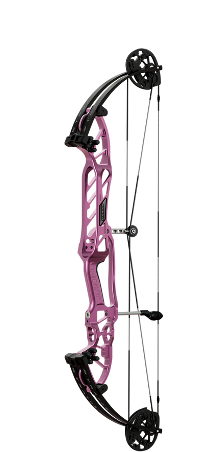 Hoyt - Stratos 36 HBT