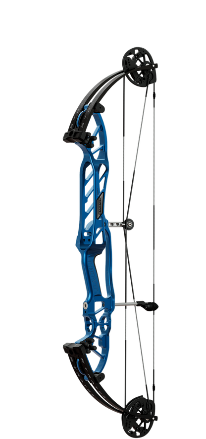 Hoyt - Stratos 36 HBT