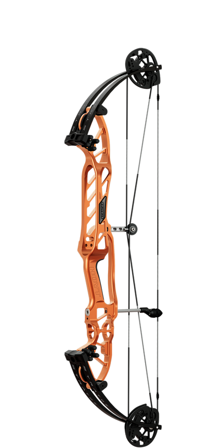 Hoyt - Stratos 36 HBT