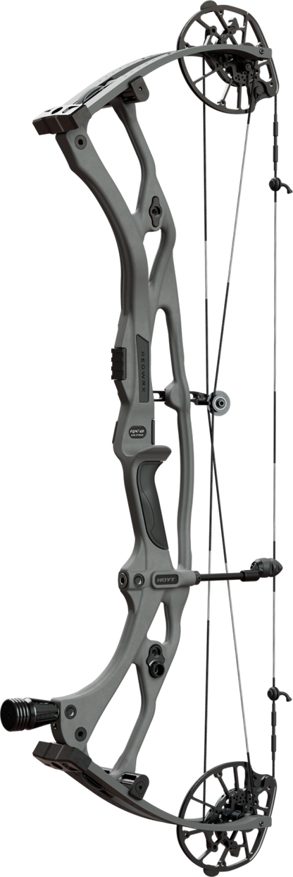 Hoyt - Carbon RX-8 Ultra