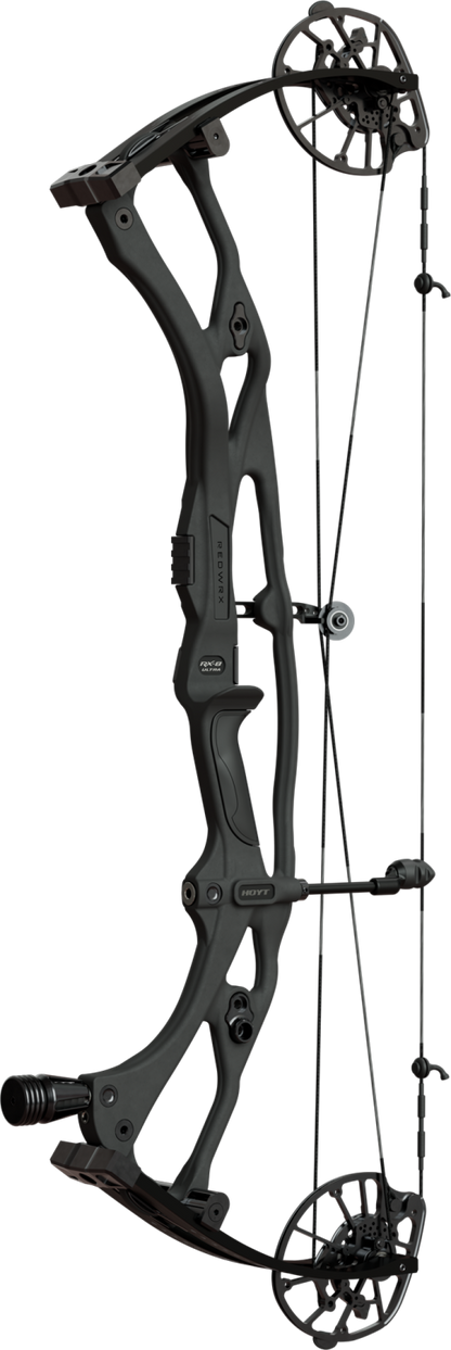 Hoyt - Carbon RX-8 Ultra