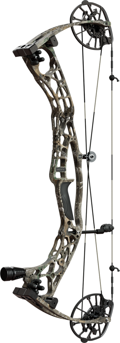 Hoyt - Alpha X 30