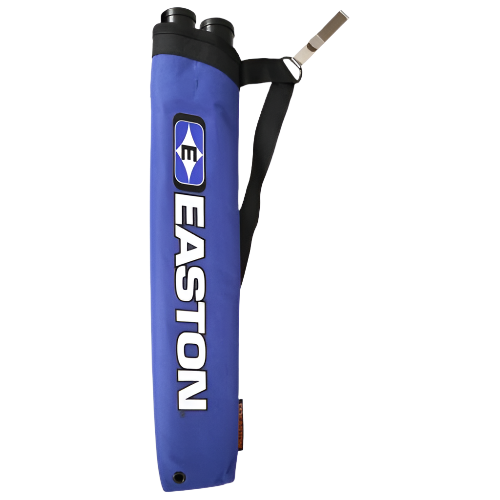 Easton - Flipside 2-Tube Hip Quiver