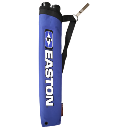 Easton - Flipside 2-Tube Hip Quiver