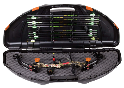 Flambeau - Archery Bow Case