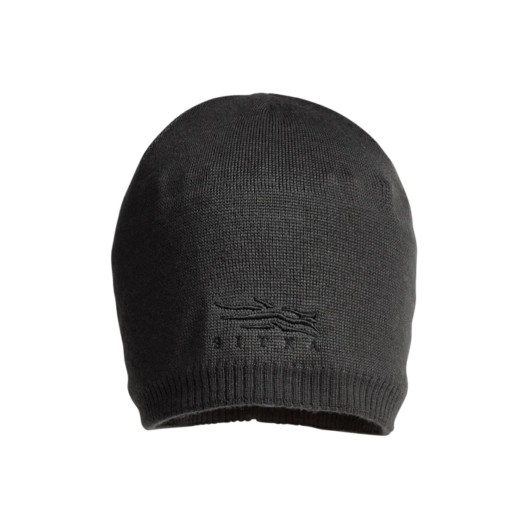 Sitka Gear - Wheatland Beanie