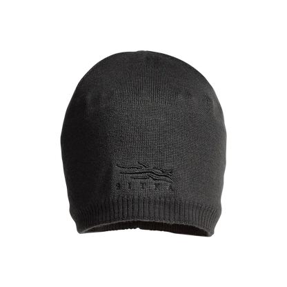 Sitka Gear - Wheatland Beanie