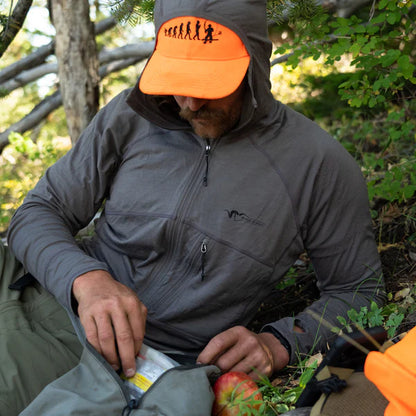 Stone Glacier - Chinook Merino Hoody