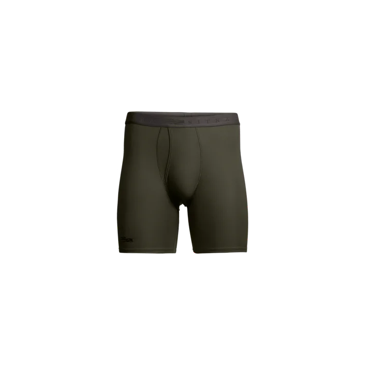 Sitka Gear - Merino Core Lightweight Boxer