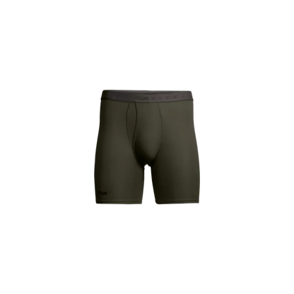 Sitka Gear - Merino Core Lightweight Boxer