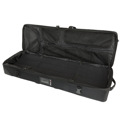 Elevation - Jetstream Travel Case - Black