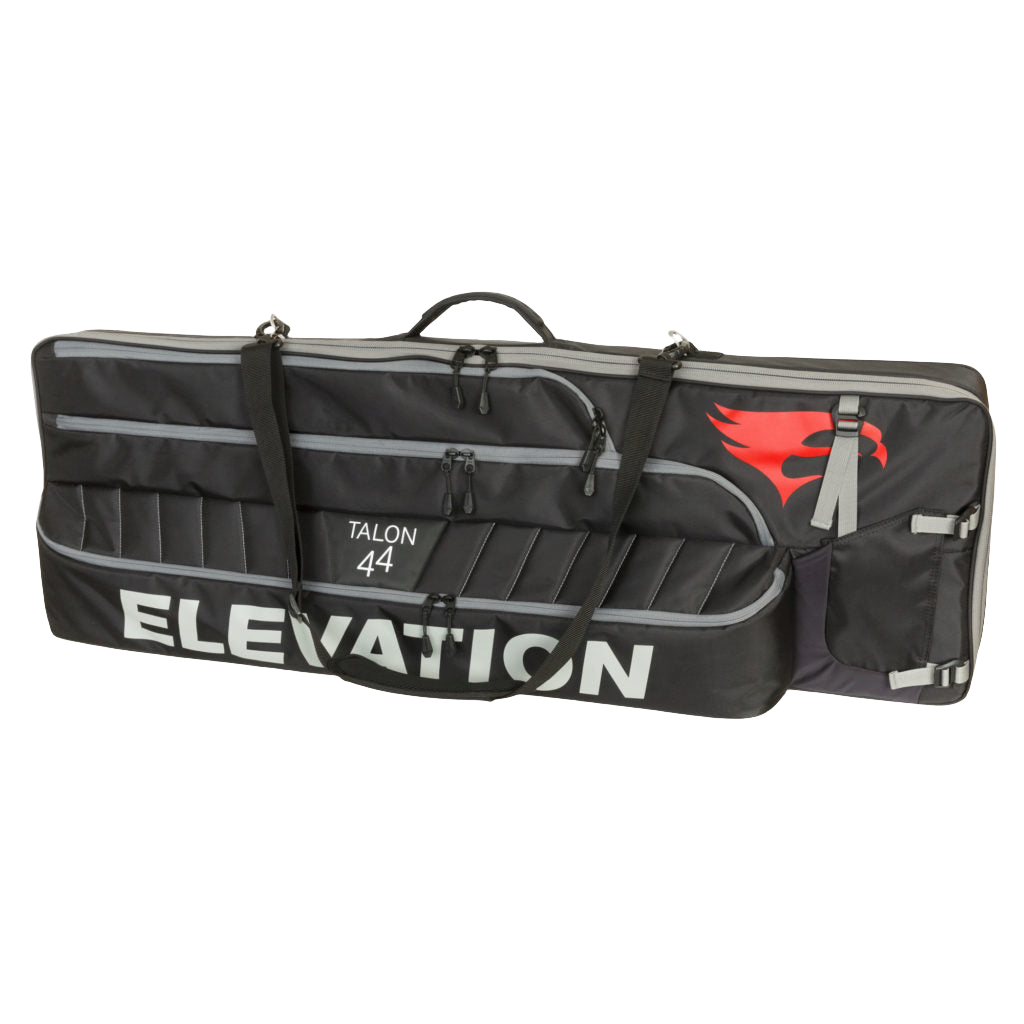 Étui pour arc Elevation Talon 44