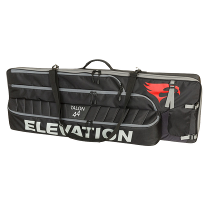 Étui pour arc Elevation Talon 44