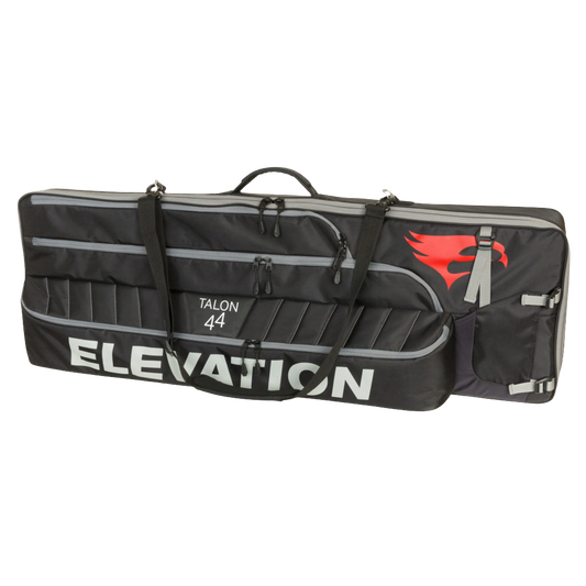 Elevation Talon 44 Bow Case