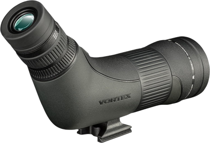 Vortex - Crossfire HD - 12-36x50 Spotting Scope