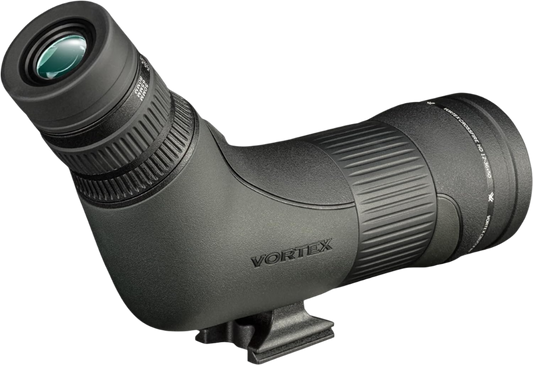 Vortex - Crossfire HD - 12-36x50 Spotting Scope