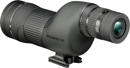 Vortex - Crossfire HD - 12-36x50 Spotting Scope