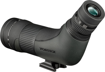 Vortex - Crossfire HD - 12-36x50 Spotting Scope