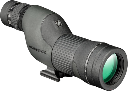 Vortex - Crossfire HD - 12-36x50 Spotting Scope